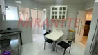 Foto 4 de Apartamento com 3 Quartos à venda, 100m² em Santana, São Paulo