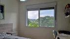 Foto 42 de Casa de Condomínio com 4 Quartos à venda, 384m² em Urbanova, São José dos Campos