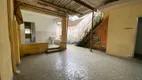 Foto 12 de Casa com 2 Quartos à venda, 104m² em Centro, São Vicente