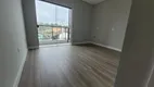 Foto 7 de Sobrado com 3 Quartos à venda, 109m² em Costa E Silva, Joinville