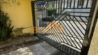 Foto 21 de Casa com 3 Quartos à venda, 160m² em Lajeado, São Paulo
