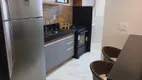 Foto 20 de Apartamento com 2 Quartos à venda, 59m² em Praia do Morro, Guarapari