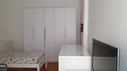 Foto 17 de Apartamento com 2 Quartos à venda, 103m² em Tijuca, Rio de Janeiro