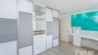 Foto 32 de Casa de Condomínio com 4 Quartos à venda, 349m² em Belém Novo, Porto Alegre