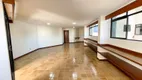 Foto 3 de Apartamento com 3 Quartos à venda, 219m² em Tambaú, João Pessoa