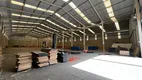 Foto 12 de Galpão/Depósito/Armazém para alugar, 10200m² em Civit II, Serra