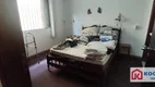 Foto 12 de Casa com 3 Quartos à venda, 149m² em Vila Ema, São José dos Campos