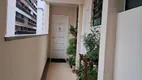 Foto 83 de Apartamento com 3 Quartos para venda ou aluguel, 144m² em Bela Vista, São Paulo