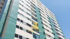Foto 7 de Apartamento com 3 Quartos à venda, 83m² em Mangabeiras, Maceió