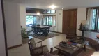 Foto 9 de Casa de Condomínio com 3 Quartos à venda, 211m² em Pendotiba, Niterói