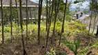 Foto 14 de Lote/Terreno à venda, 622m² em Vale das Colinas, Gramado