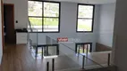 Foto 7 de Casa de Condomínio com 4 Quartos à venda, 369m² em Condominio Porto Atibaia, Atibaia