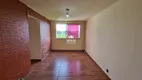 Foto 2 de Apartamento com 2 Quartos para alugar, 53m² em Cordovil, Rio de Janeiro