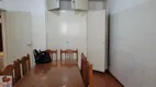 Foto 30 de Casa com 2 Quartos à venda, 200m² em Jardim Cidália, São Paulo