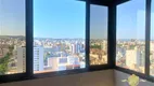 Foto 37 de Apartamento com 1 Quarto à venda, 38m² em Bom Fim, Porto Alegre