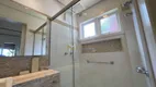 Foto 36 de Casa com 3 Quartos à venda, 290m² em Arraial D'Ajuda, Porto Seguro