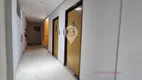 Foto 20 de Apartamento com 1 Quarto à venda, 39m² em Bela Vista, São Paulo