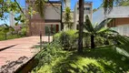 Foto 3 de Casa com 4 Quartos à venda, 890m² em Tamboré, Santana de Parnaíba