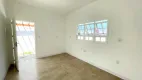 Foto 20 de Casa com 3 Quartos à venda, 145m² em Centro, Imbé