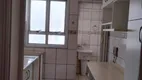 Foto 8 de Apartamento com 3 Quartos à venda, 67m² em Jardim Bufalo, Jundiaí