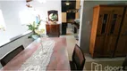 Foto 27 de Casa de Condomínio com 3 Quartos à venda, 131m² em Vila Anglo Brasileira, São Paulo