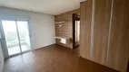 Foto 28 de Apartamento com 4 Quartos à venda, 220m² em Vila da Serra, Nova Lima