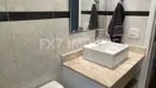 Foto 35 de Apartamento com 3 Quartos à venda, 111m² em Parque Prado, Campinas