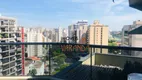 Foto 13 de Apartamento com 4 Quartos à venda, 226m² em Jardim Paraíso, Campinas