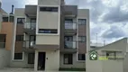 Foto 2 de Apartamento com 3 Quartos à venda, 80m² em Iguaçú, Araucária