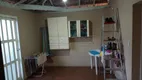Foto 19 de Casa com 3 Quartos à venda, 210m² em Vila Marcelino, São Carlos