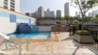 Foto 34 de Apartamento com 3 Quartos à venda, 89m² em Água Rasa, São Paulo