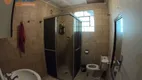 Foto 10 de Casa com 3 Quartos à venda, 312m² em Vila Rubi, São José dos Campos