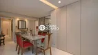 Foto 7 de Apartamento com 4 Quartos à venda, 140m² em Funcionários, Belo Horizonte