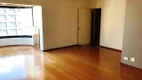 Foto 4 de Apartamento com 3 Quartos à venda, 118m² em Pinheiros, São Paulo