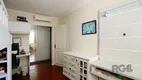 Foto 15 de Casa com 4 Quartos à venda, 234m² em Azenha, Porto Alegre
