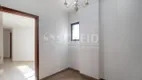 Foto 14 de Apartamento com 3 Quartos à venda, 175m² em Cidade Monções, São Paulo