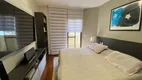 Foto 18 de Apartamento com 3 Quartos à venda, 170m² em Cambuí, Campinas