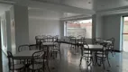 Foto 31 de Apartamento com 2 Quartos à venda, 91m² em Centro, Piracicaba
