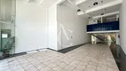 Foto 5 de Ponto Comercial para alugar, 237m² em Centro, Florianópolis