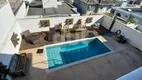 Foto 51 de Casa de Condomínio com 3 Quartos à venda, 260m² em Jardim Alto da Colina, Valinhos