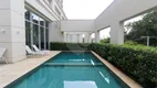 Foto 58 de Apartamento com 3 Quartos à venda, 231m² em Santana, São Paulo