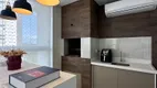 Foto 7 de Apartamento com 3 Quartos à venda, 110m² em Jardim Mariana, Cuiabá
