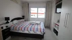 Foto 15 de Apartamento com 2 Quartos à venda, 82m² em Recreio Dos Bandeirantes, Rio de Janeiro