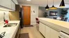 Foto 10 de Apartamento com 3 Quartos à venda, 114m² em Altos do Esplanada, São José dos Campos