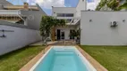 Foto 56 de Casa de Condomínio com 3 Quartos à venda, 200m² em Swiss Park, Campinas