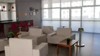 Foto 9 de Apartamento com 1 Quarto à venda, 49m² em Aclimação, São Paulo