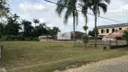 Foto 3 de Lote/Terreno à venda, 1392m² em Pirabeiraba Pirabeiraba, Joinville