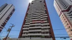 Foto 2 de Apartamento com 3 Quartos à venda, 134m² em Candeal, Salvador