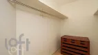 Foto 34 de Apartamento com 4 Quartos à venda, 239m² em Humaitá, Rio de Janeiro