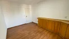 Foto 33 de Apartamento com 3 Quartos à venda, 198m² em Santana, São Paulo